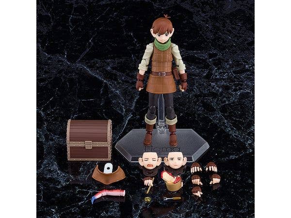 figma Chilchuck - Image 8