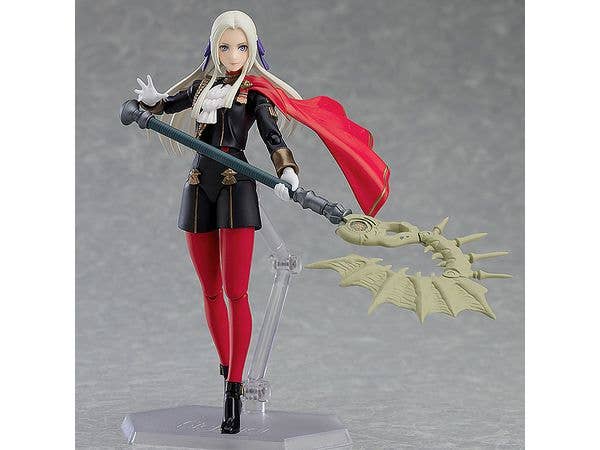 figma Edelgard von Hresvelg - Image 3