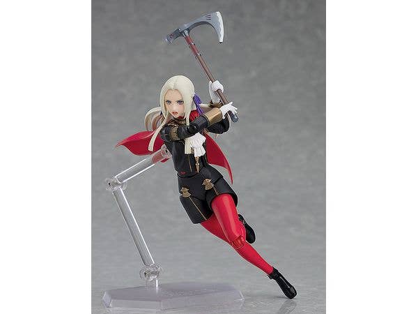 figma Edelgard von Hresvelg - Image 4