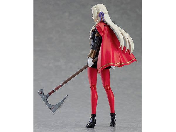 figma Edelgard von Hresvelg - Image 6