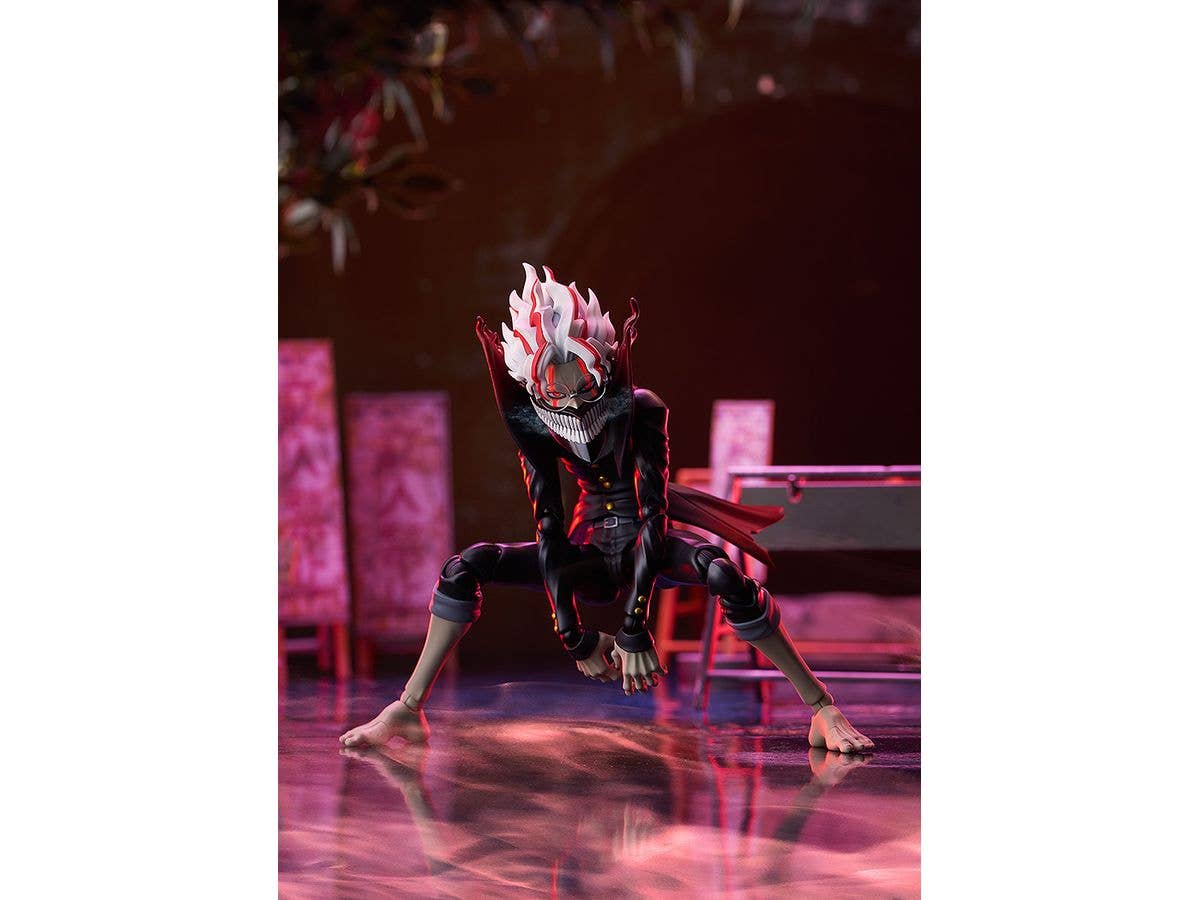 figma Okarun (Transformed) - Image 10
