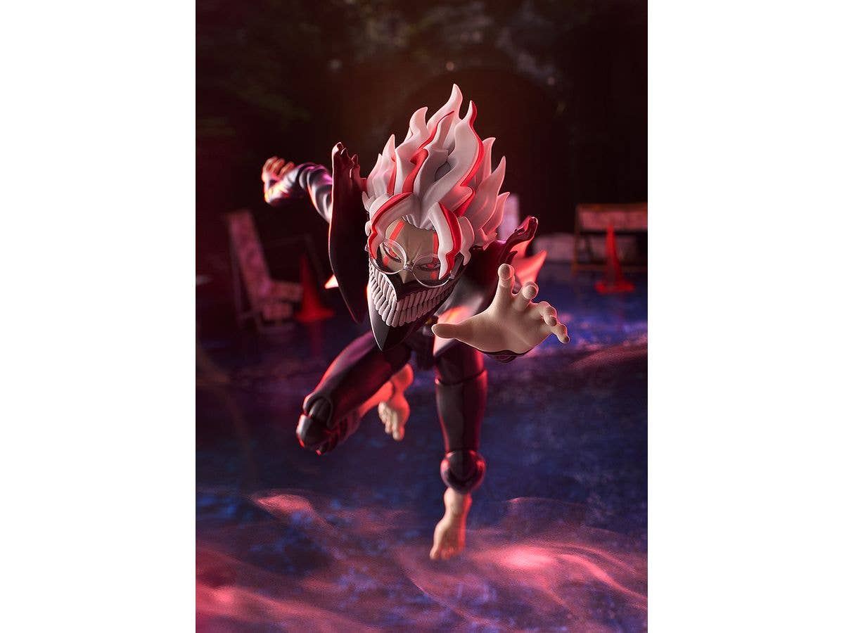 figma Okarun (Transformed) - Image 11