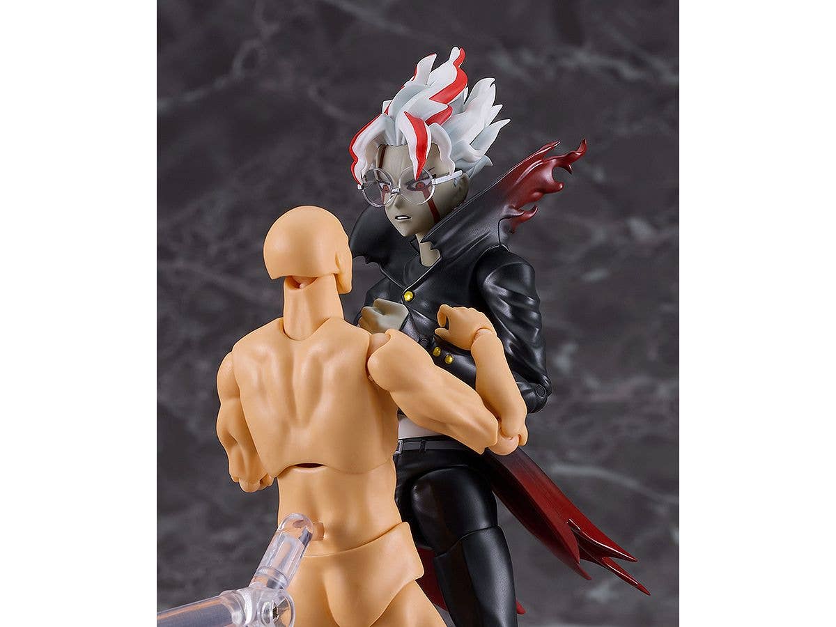 figma Okarun (Transformed) - Image 6