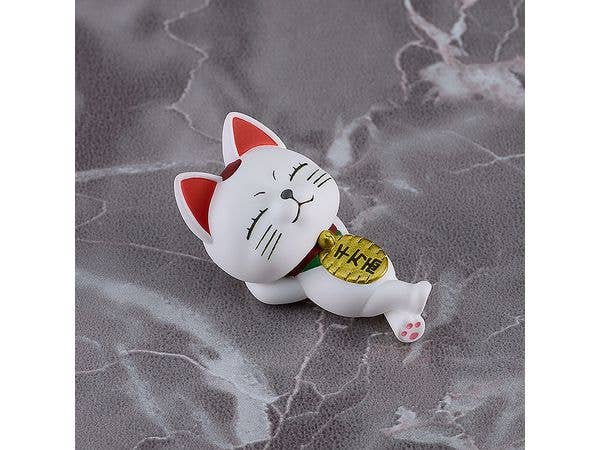 figma Okarun (Transformed) - Image 8