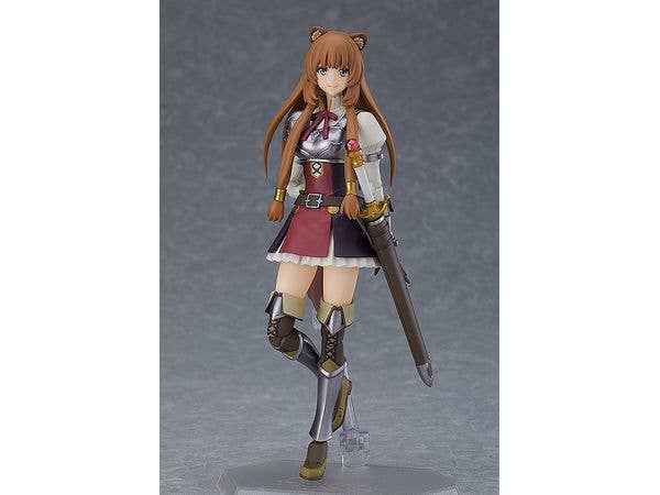 figma Raphtalia(re-run) - Image 4