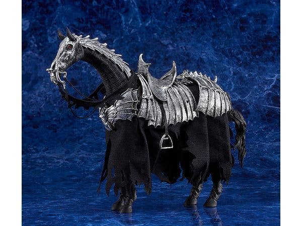 figma Skull Knight: DX Edition - Image 11