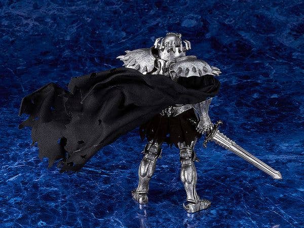 figma Skull Knight: DX Edition - Image 9