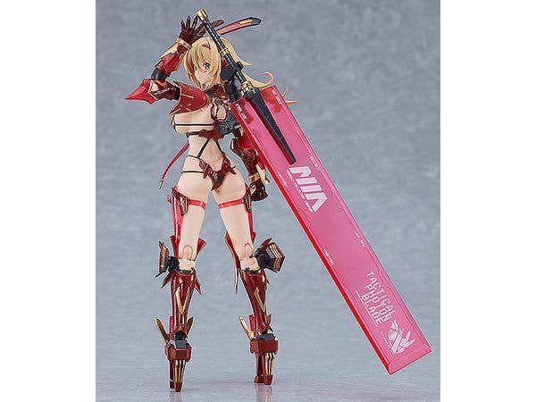 figma Veronica Sweetheart - Image 2