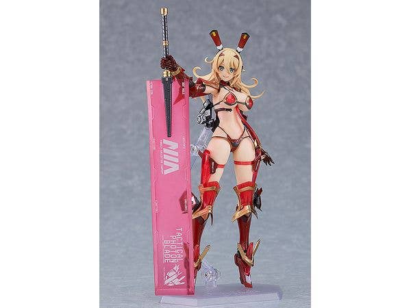 figma Veronica Sweetheart - Image 3