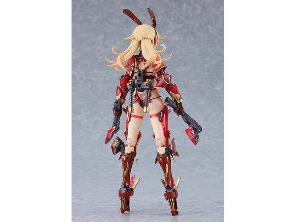 figma Veronica Sweetheart - Image 7