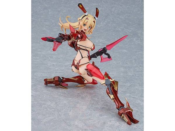 figma Veronica Sweetheart - Image 8