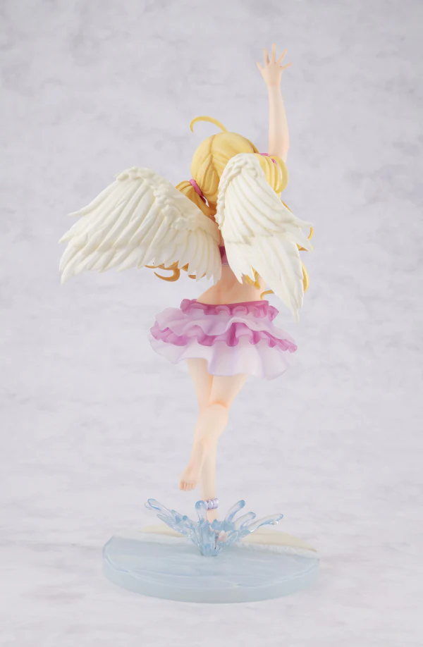 Filo: Swimsuit Ver. - Image 2