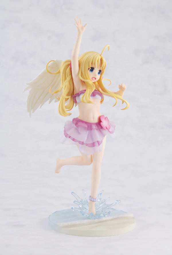 Filo: Swimsuit Ver. - Image 3