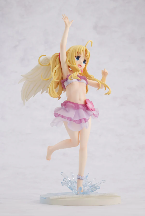 Filo: Swimsuit Ver. - Image 5
