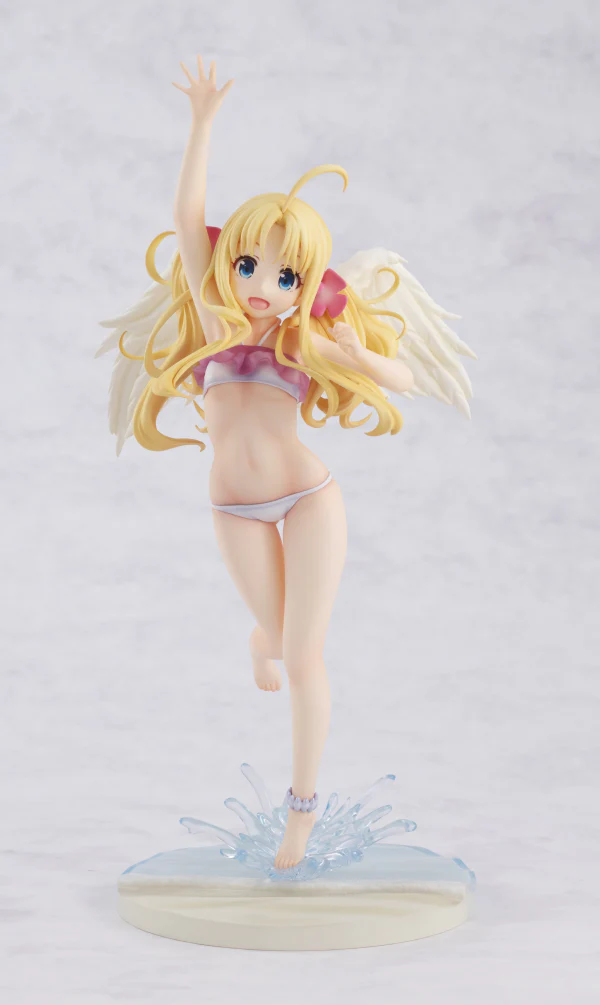 Filo: Swimsuit Ver. - Image 6