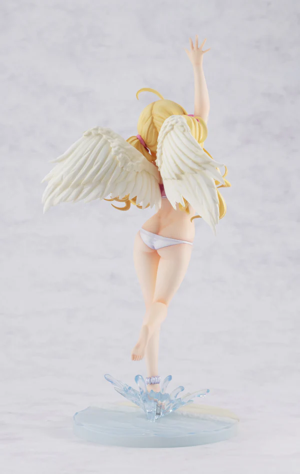Filo: Swimsuit Ver. - Image 7