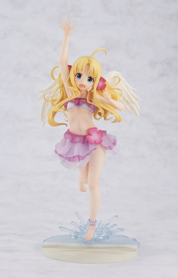 Filo: Swimsuit Ver. - Image 8