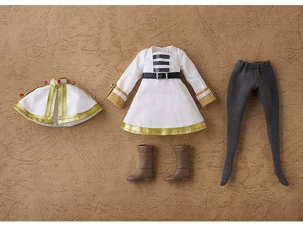 Harmonia humming Frieren - Image 4