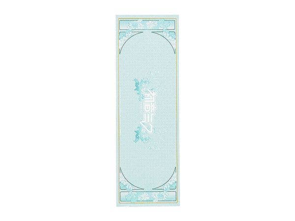 Hatsune Miku feat. Yoneyama Mai Commemorative Ticket - Image 2