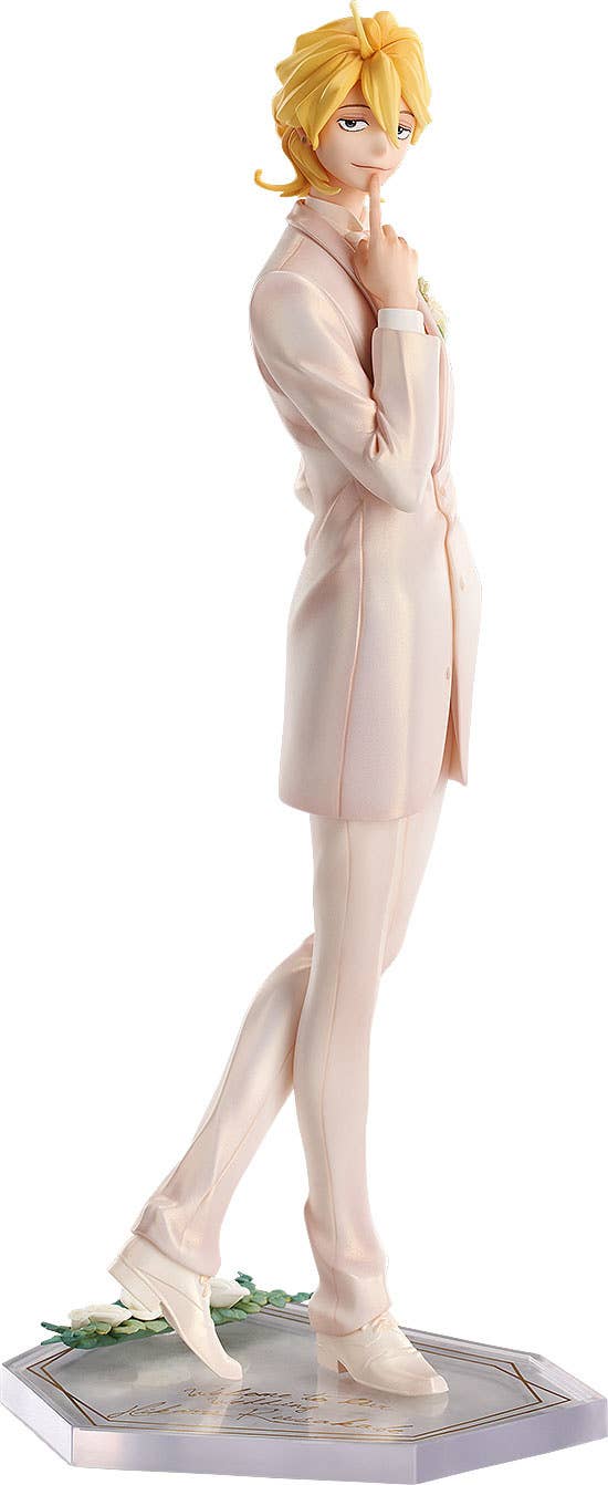 Hikaru Kusakabe: Wedding Ver.