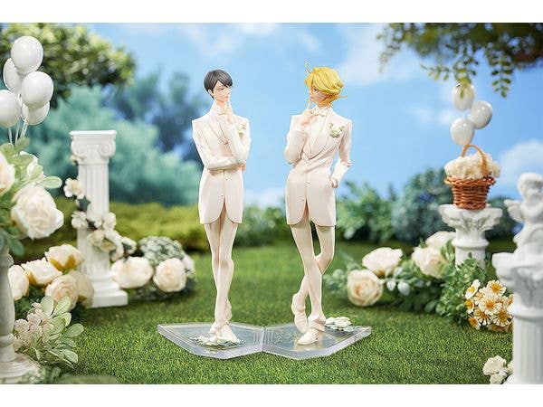 Hikaru Kusakabe: Wedding Ver. - Image 11