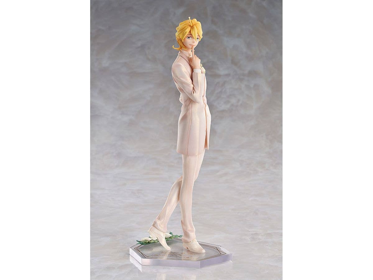 Hikaru Kusakabe: Wedding Ver. - Image 2