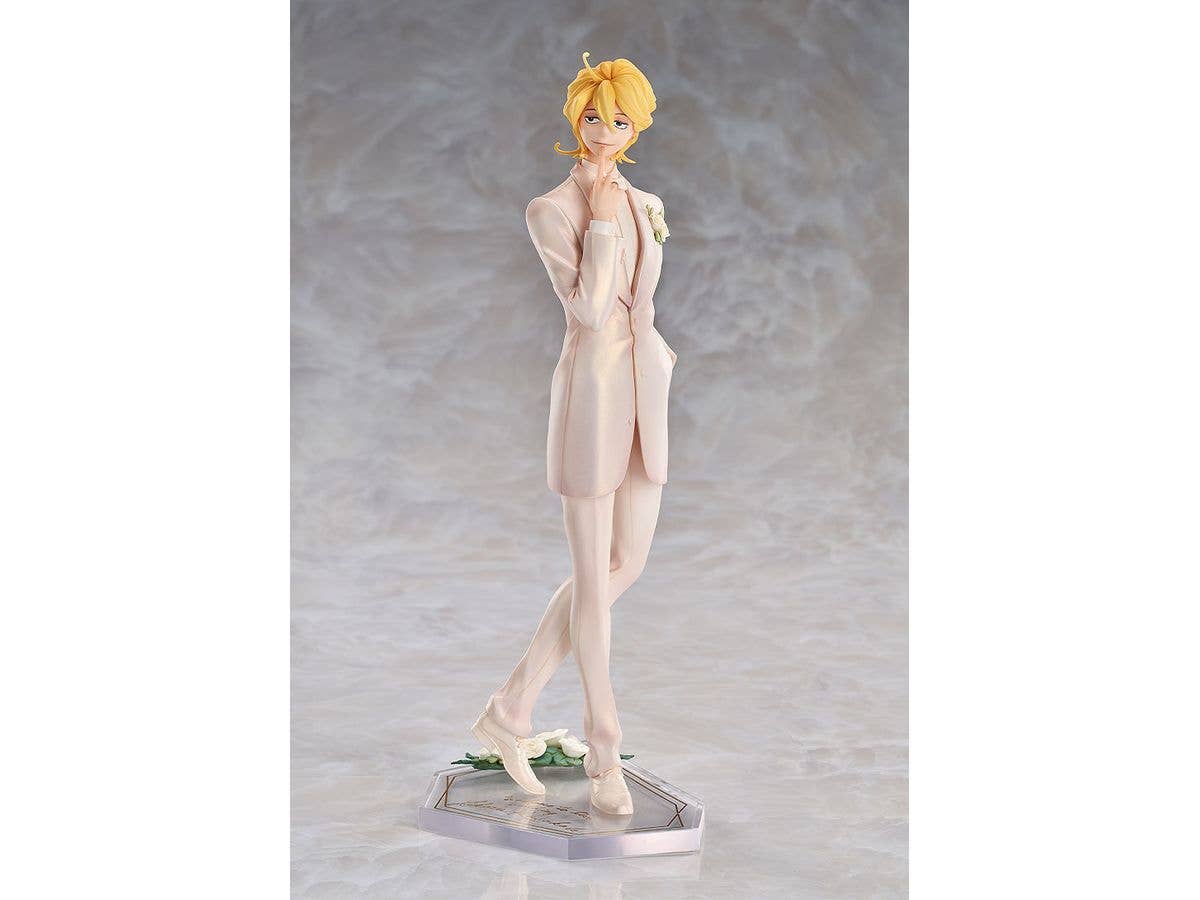 Hikaru Kusakabe: Wedding Ver. - Image 3