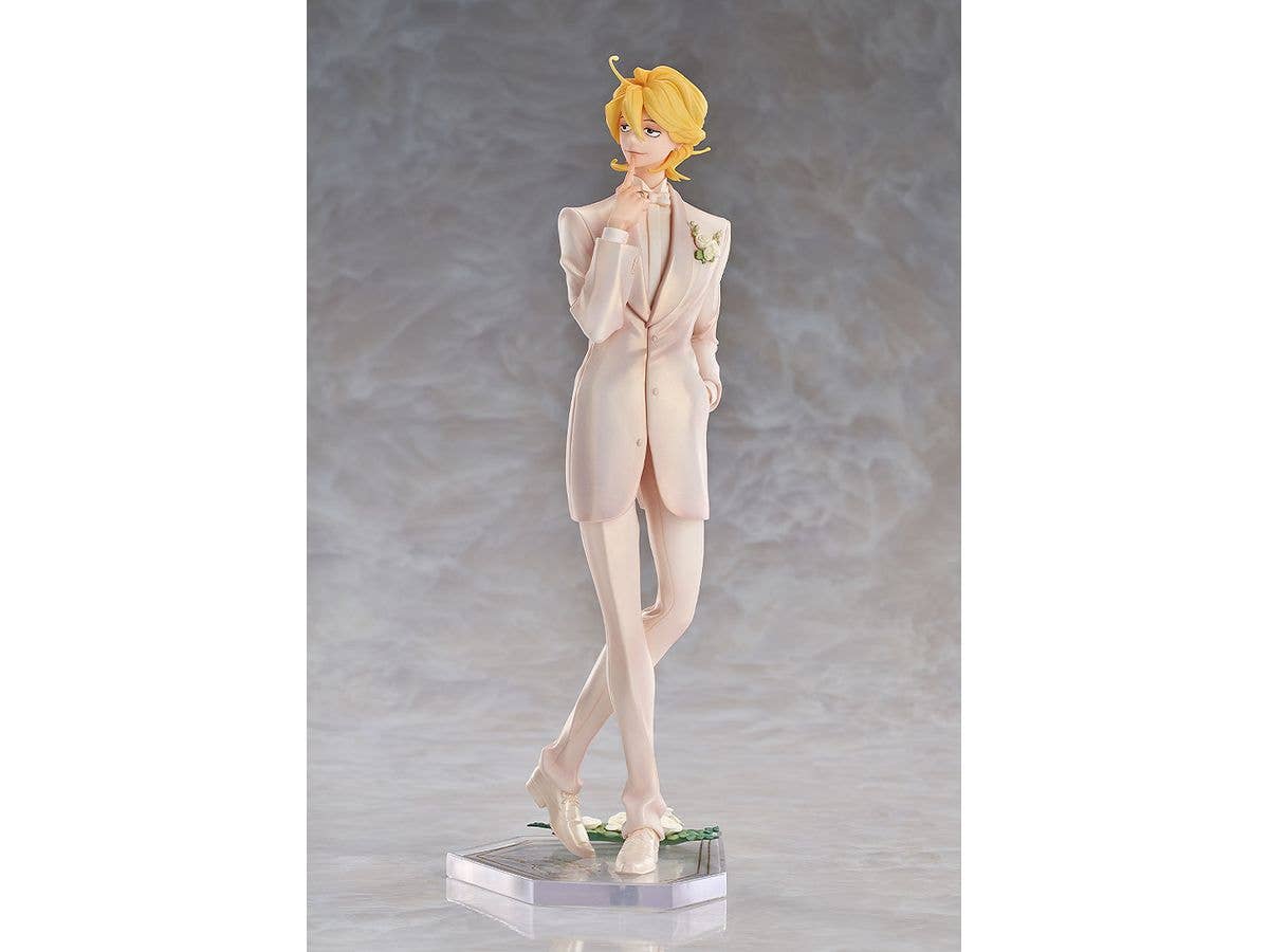Hikaru Kusakabe: Wedding Ver. - Image 4