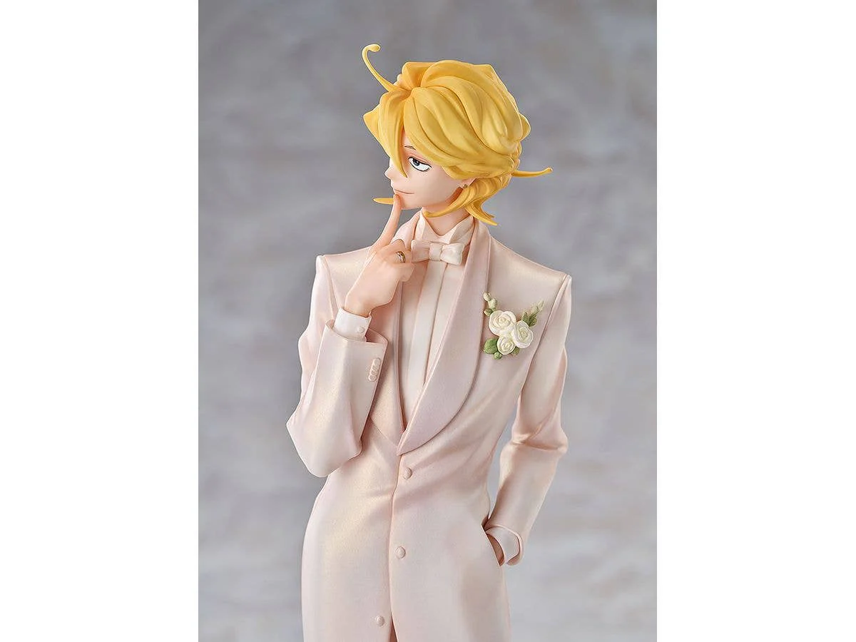 Hikaru Kusakabe: Wedding Ver. - Image 5