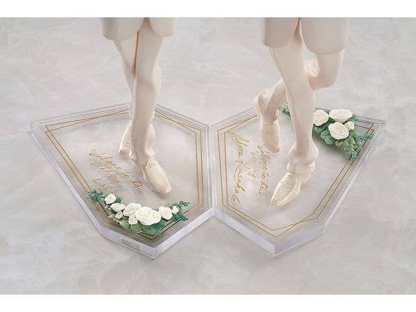 Hikaru Kusakabe: Wedding Ver. - Image 8