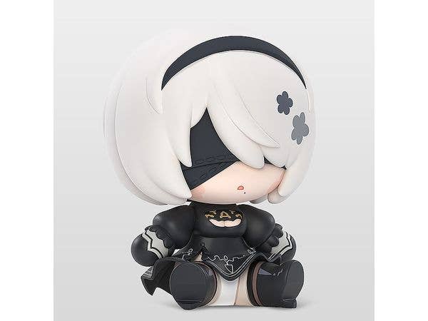 Huggy Good Smile 2B - Image 3