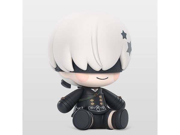 Huggy Good Smile 9S - Image 3