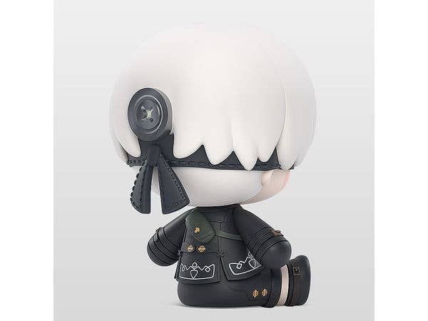 Huggy Good Smile 9S - Image 4