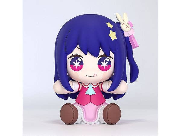Huggy Good Smile Ai - Image 2