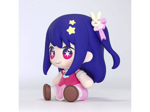 Huggy Good Smile Ai - Image 4