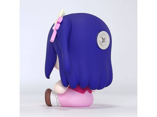 Huggy Good Smile Ai - Image 5
