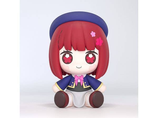 Huggy Good Smile Kana Arima - Image 3
