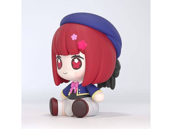 Huggy Good Smile Kana Arima - Image 4