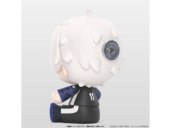 Huggy Good Smile Nagi Seishiro - Image 4