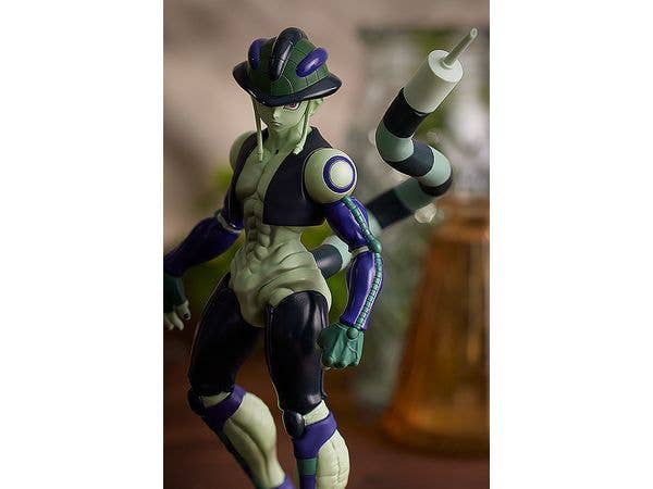 POP UP PARADE Meruem - Image 7