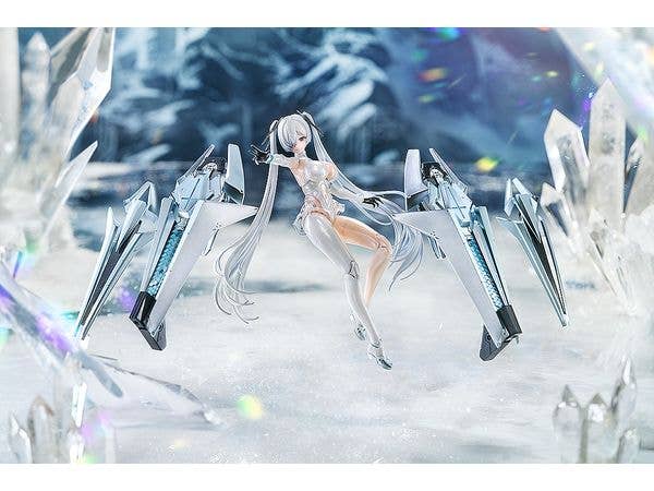 Hyper Body Cinderella - Image 11
