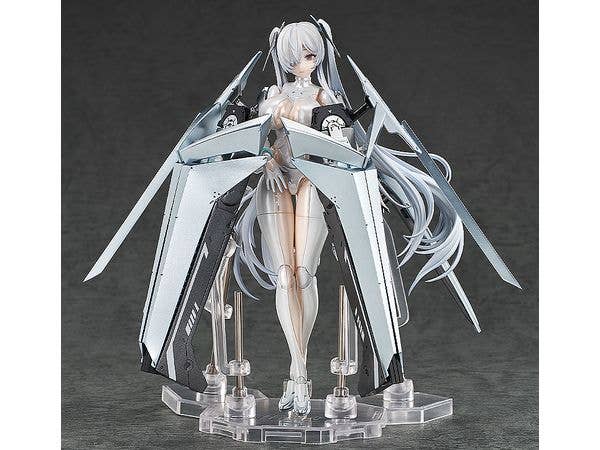Hyper Body Cinderella - Image 4