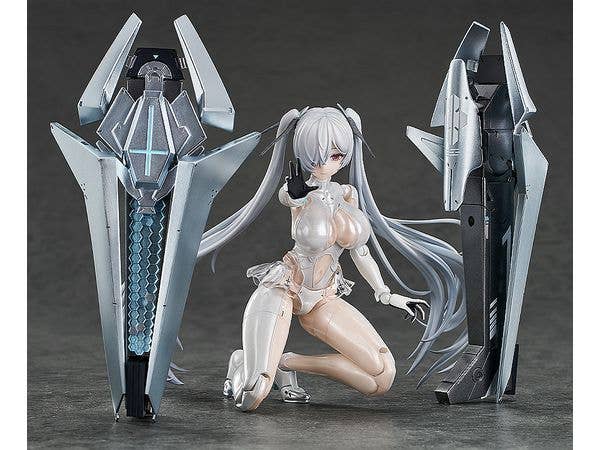 Hyper Body Cinderella - Image 7
