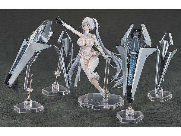 Hyper Body Cinderella - Image 8
