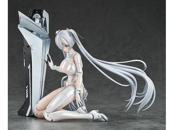 Hyper Body Cinderella - Image 9