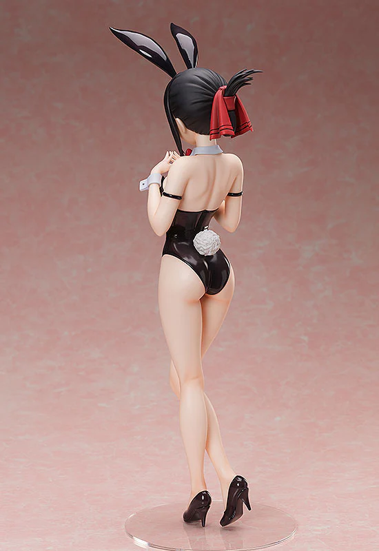 Kaguya Shinomiya: Bare Leg Bunny Ver. - Image 3