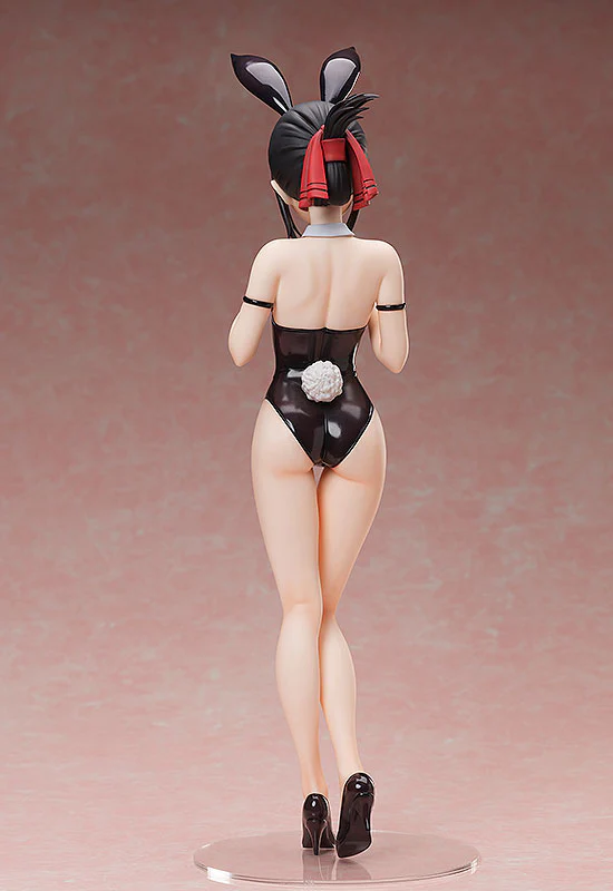 Kaguya Shinomiya: Bare Leg Bunny Ver. - Image 4