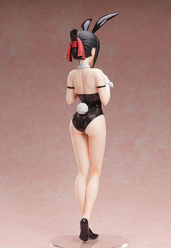 Kaguya Shinomiya: Bare Leg Bunny Ver. - Image 5