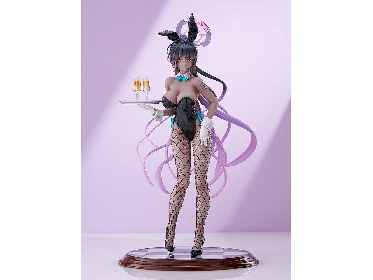 Karin Kakudate (Bunny Girl) - Image 11