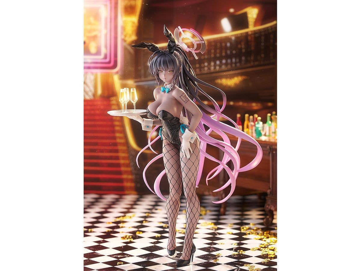 Karin Kakudate (Bunny Girl) - Image 2